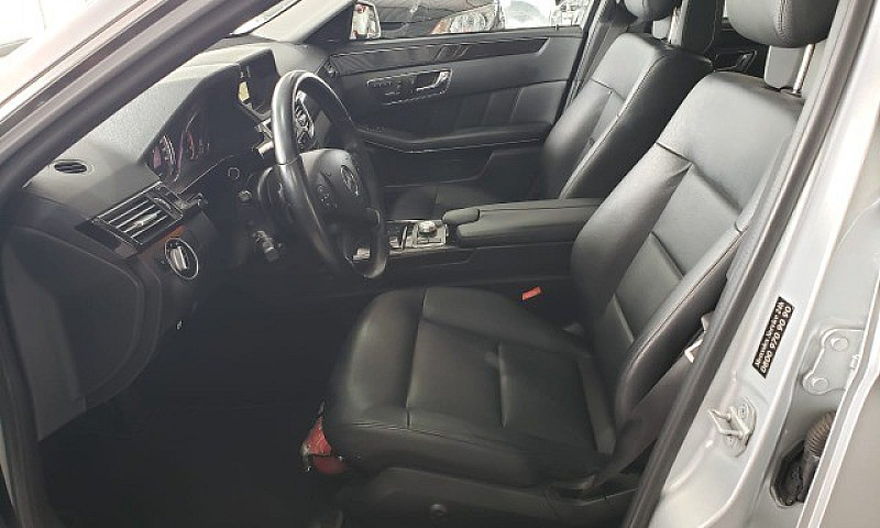 E-350 Avantgard 3.5 ...