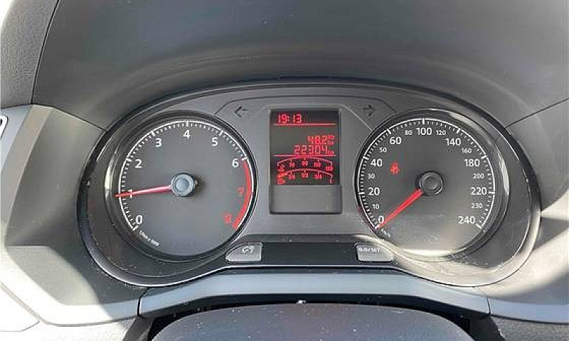 Vw - Volkswagen Gol ...