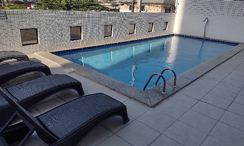 Vendo Apartamento Qu...