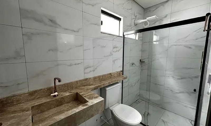 Crédito Imobiliário...