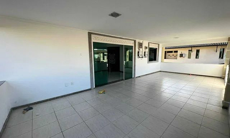 + Casa No Melicio Ma...