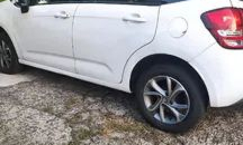 Citroen C3 Tendance...