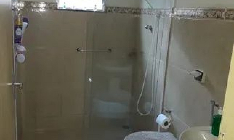 Venda Da Casa...
