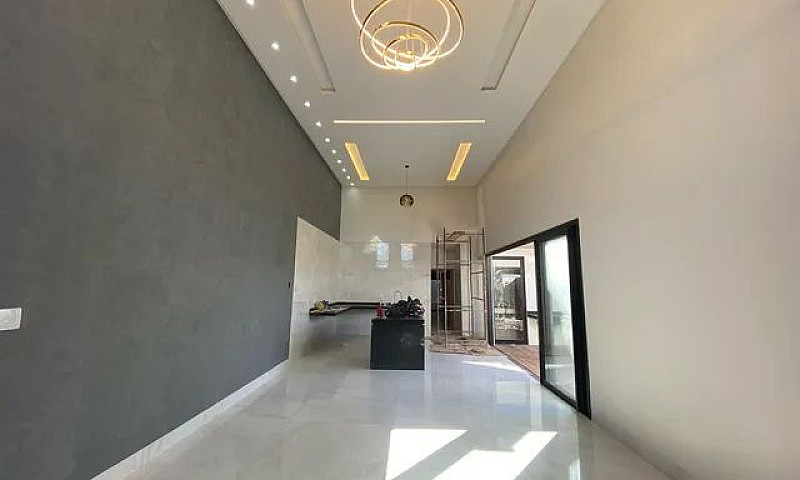 Casa Parque Brasília...