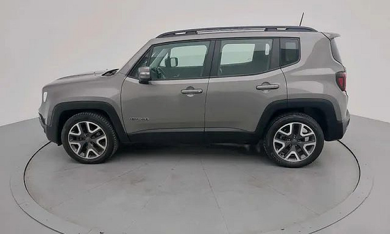 Jeep Renegade 2021 1...