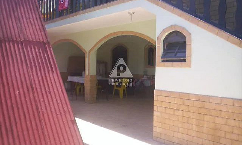 Casa Em Cabo Frio No...