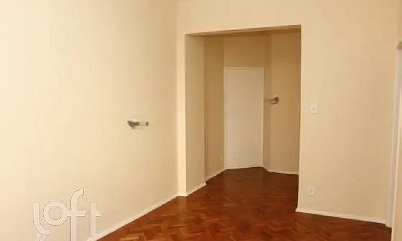 Apartamento À Venda ...