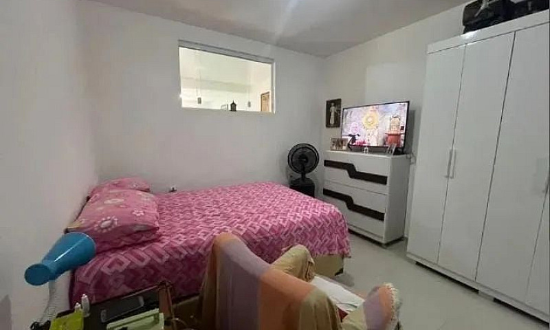 Casa A Venda Riacho ...