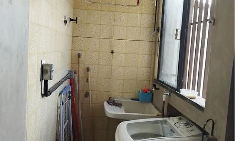 Aluguel Quarto Caiça...