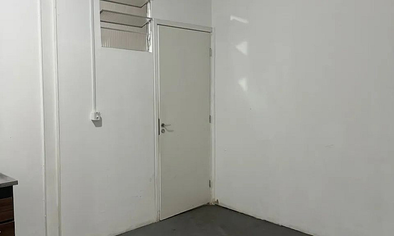 Quartos Lindos Perto...