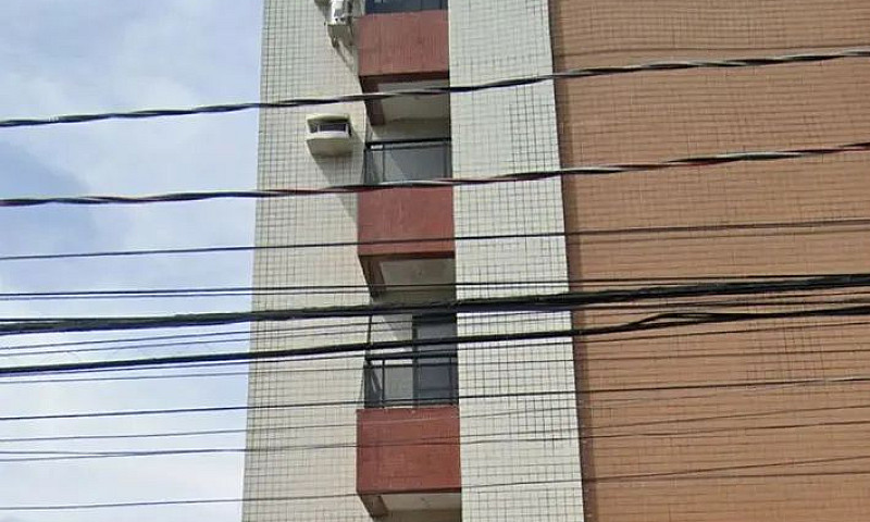 Rio Mino Para Morar ...