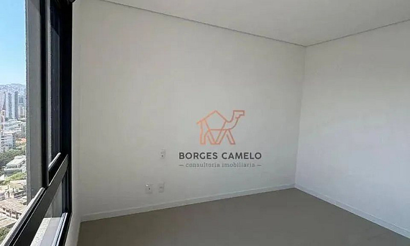 Apartamento Com 3 Do...