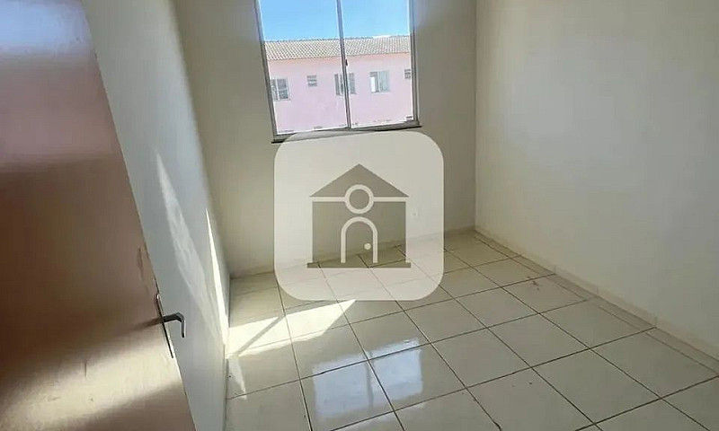 Apartamento Para Loc...