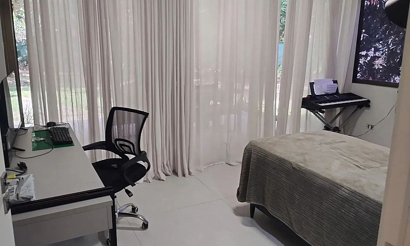 Vende-Se Excelente C...