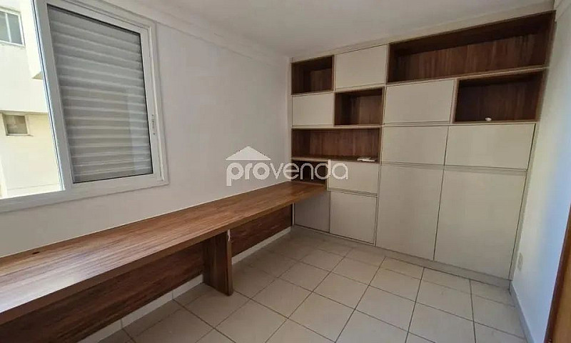 Rua T 48, Q.46 L.0, ...