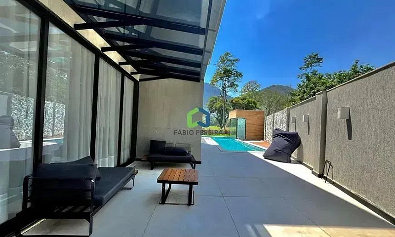 Casa Duplex À Venda,...