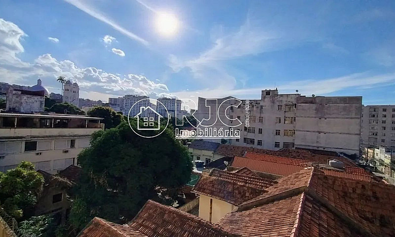 Imóvel Para Venda Te...