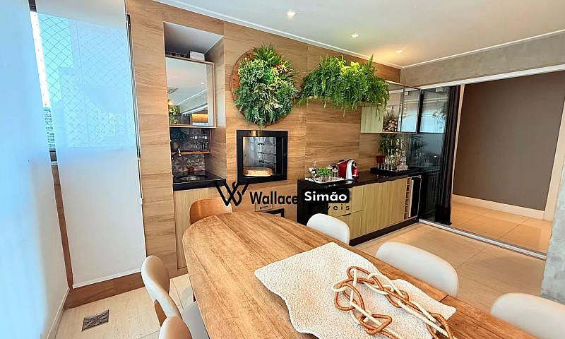 Altos Do Umarizal Mo...