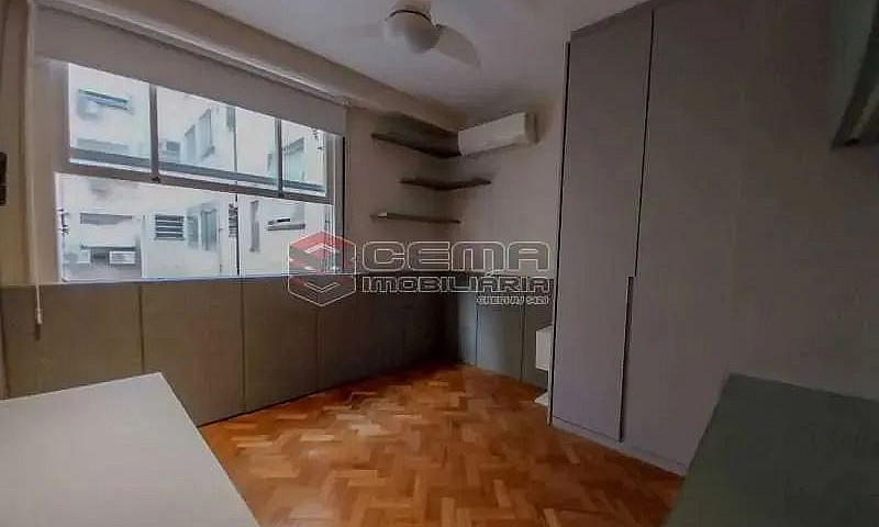 Apartamento : / Resi...