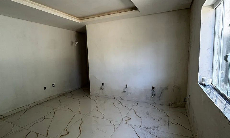 Apartamento Na Praia...