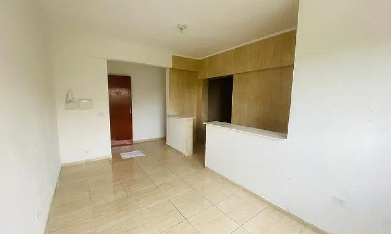 Apartamento 3 Dorm, ...