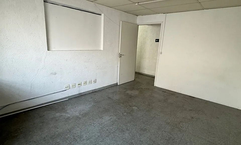 Quartos Lindos Perto...