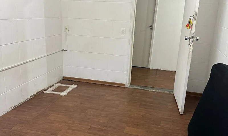 Quartos Lindos Perto...