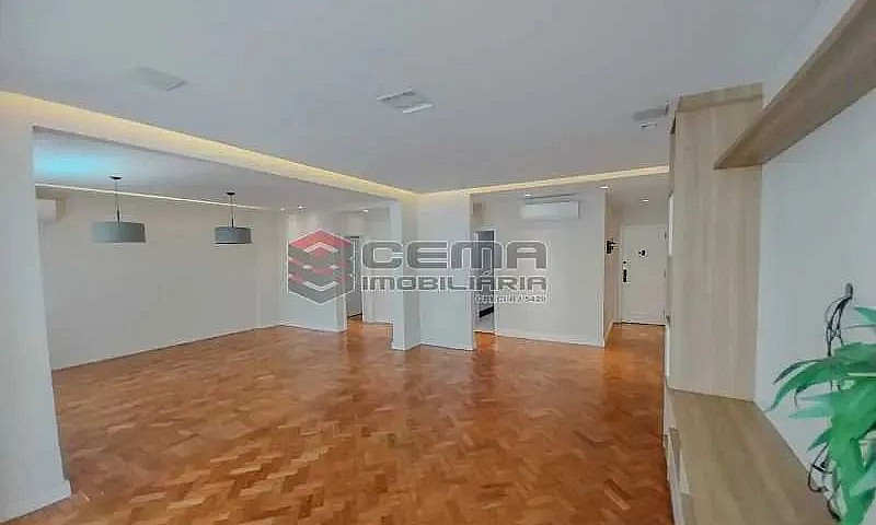 Apartamento : / Resi...