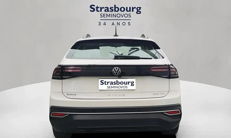 Volkswagen Nivus 1.0...