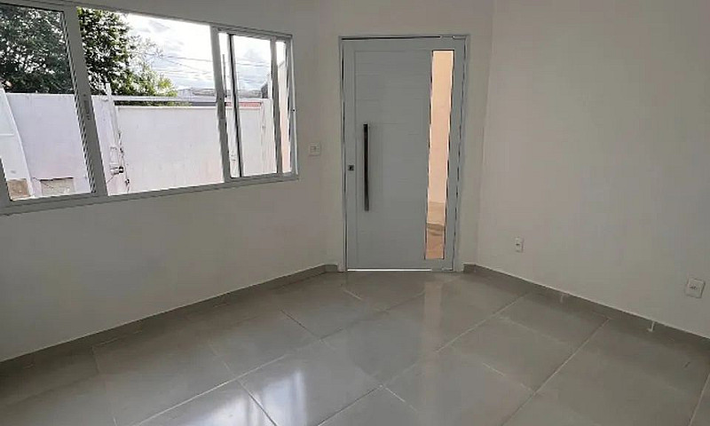 Imóvel Planejado À V...