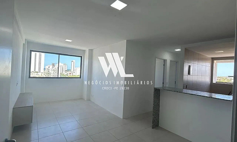 Imóvel Para Aluguel ...