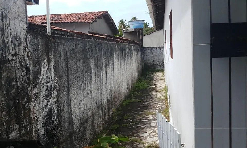 120M², 3 Quartos, 2 ...