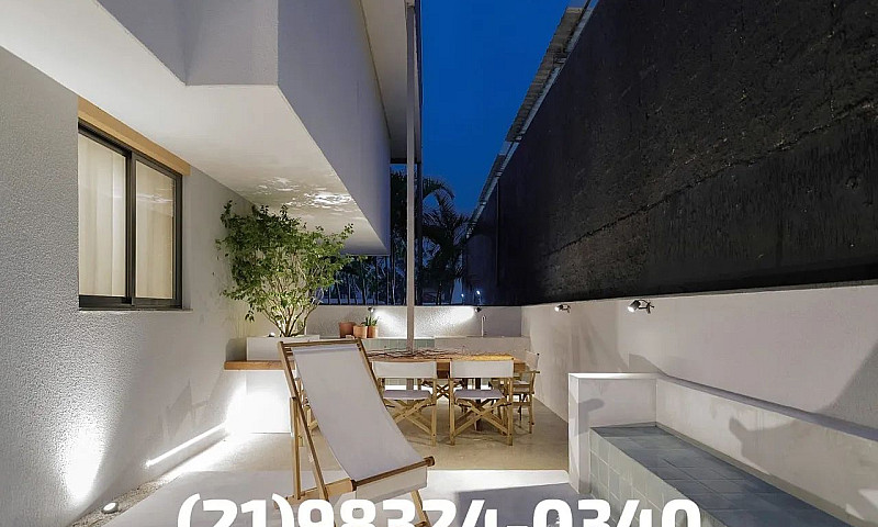 Apartamentos Com 2 O...