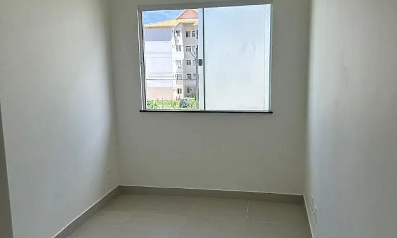 Casa (4 Quartos, Trê...