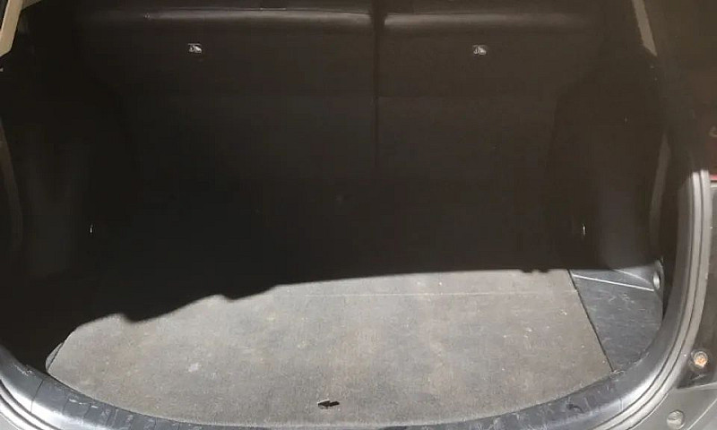 Excelente Toyota Rav...