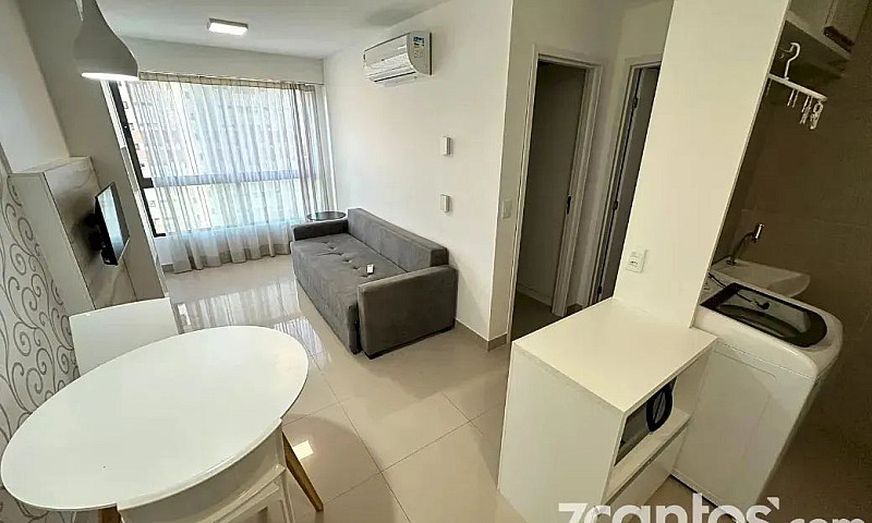 Apartamento, Parnami...