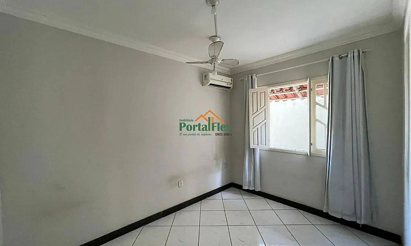 Casa À Locação Em Co...