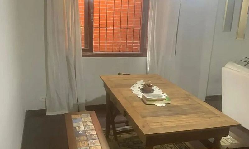 Casa Tipo Para Venda...