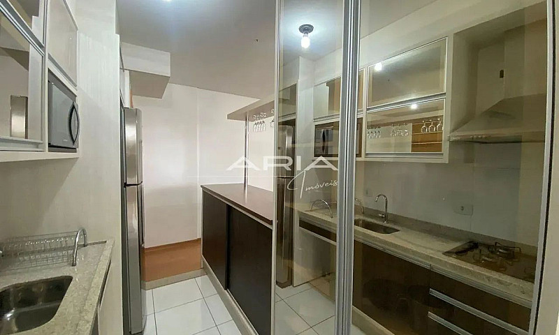 Apartamento À Venda ...