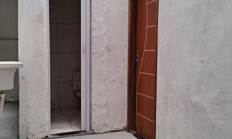 Excelente Oportunida...