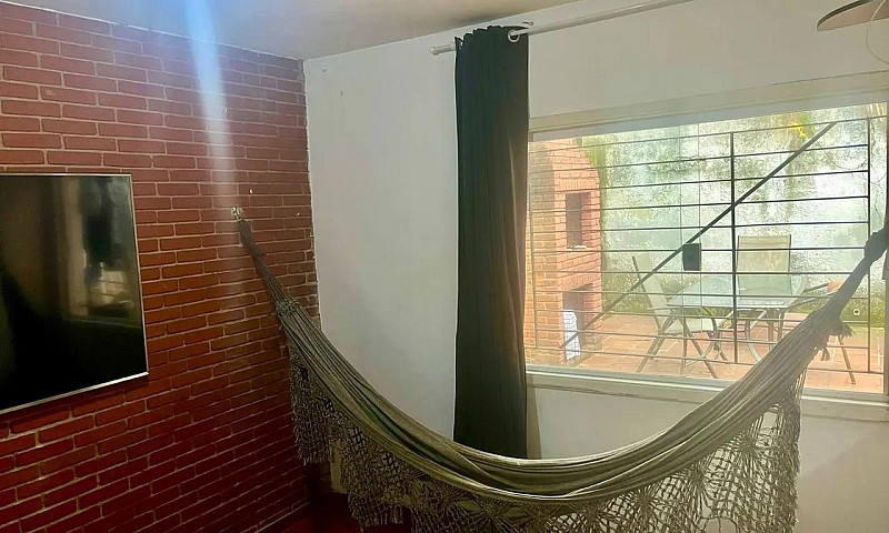 Quarto P/ Solteiro M...