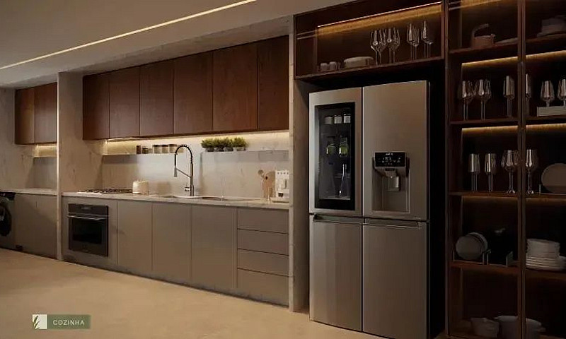 Imóvel Para Venda Te...