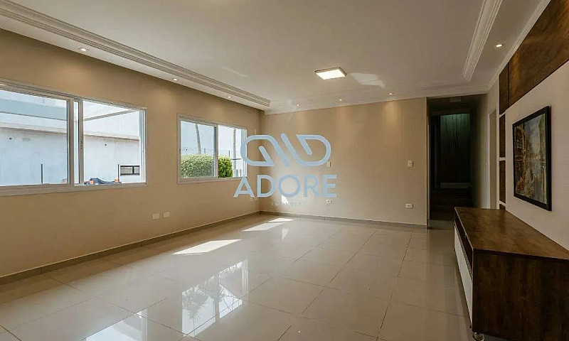 Casa Para Aluguel No...