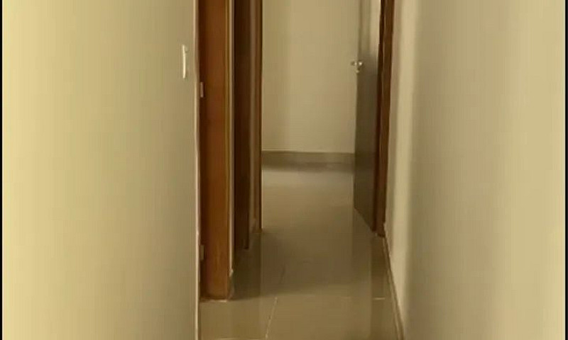 Venda De Imóvel ...