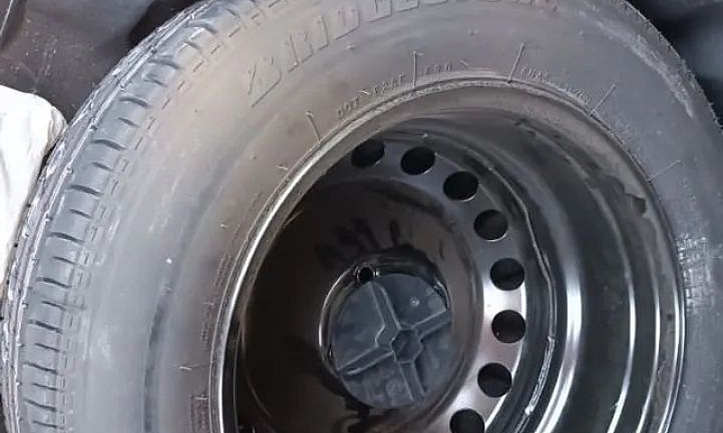 Renault Megane Grand...