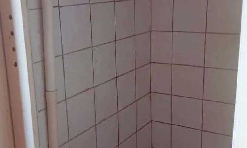 Apartamento 1 Quarto...