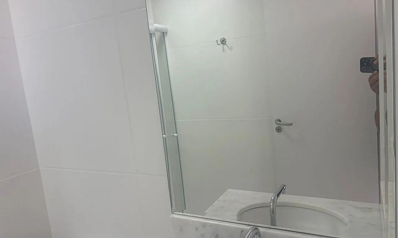 Apartamento De 2 Qua...