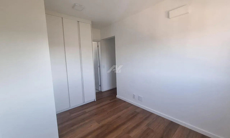 Apartamento - Nova C...