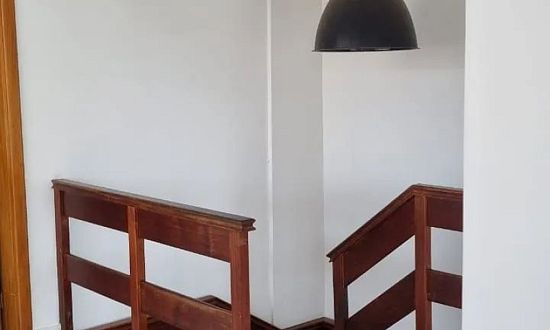Cobertura Com 02 Dor...