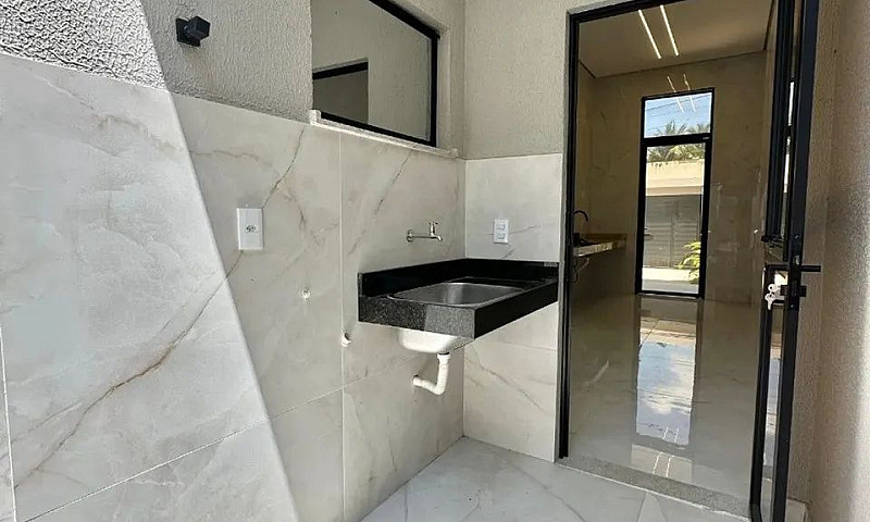 Casa À Venda Na Mora...